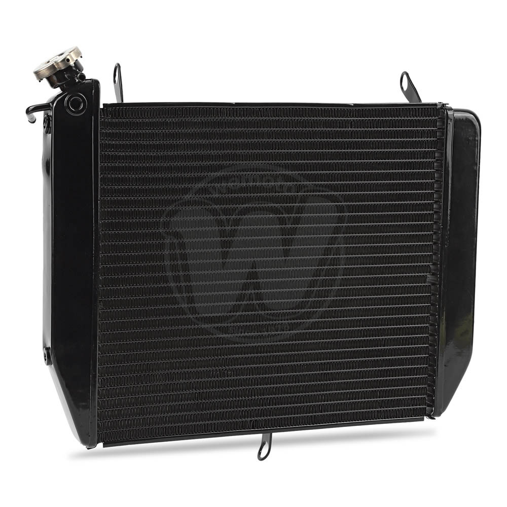 0GY9581_ac7362 two.jpg